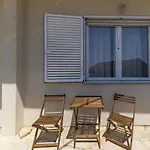 Apartmán 23 And 25 With Free Private Parking