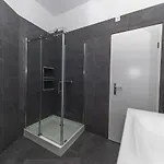 Apartmán 23 And 25 With Free Private Parking Zadar